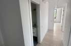 Apartament 3 camere, zona de nord \ 3 room apartment Bucharest, north - 13