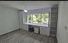 Apartament 4 camere Pantelimon - 7