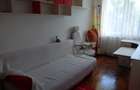Apartament 3 camere de inchiriat zona Abator, Constanta : 550 / luna negociabil - 5