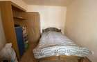 Apartament 2 camere semidecomandat | 50 mp utili | Parter | Balcon - 6