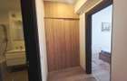 Inchiriez 2 camere open space Soho Residence Tractorul -Triaj - 4