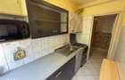 Apartament cu 2 camere, 40 mp, zona Malu Rosu - 9
