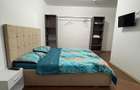 garsoniera la 10 minute de centru sfintul andrei 250 euro - 7