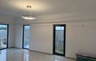 Casa parter, 265 mp teren, 91 mp utili, zona Selgros-Damila - 6