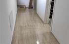 Spatiu comercial - demisol - 3 camere