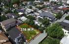 Teren 378mp cu casa si anexa Strada Culturii nr. 48 | Prelungirea - 7