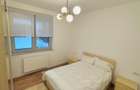 Apartament 3 camere Terasa Petrom City