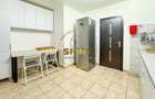 2 camere bloc reabilitat an constructie 1988 - 5