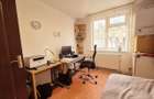 Apartament cu 4 camere, boxa si loc de parcare, Precista - 8