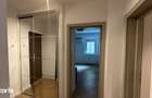 Apartament 3 camere I Victoriei - 1