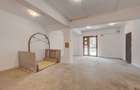 Spatiu comercial Bd. Chisinau - 340 mp pt. depozitare/logistica/marketplace/magazin online/distributie/depozit/accesibil/lift/acces facil/stradal - 4