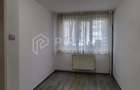 Apartament cu 3 camere, decomandat, parter, 2 balcoane- Zona Tudor