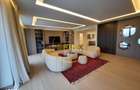 Kiseleff, pet friendly, 5 rooms, 241 sqm plus terraces, 2 parkings