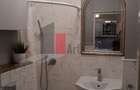 Garsoniera de inchiriat-Cismigiu-Mihail Kogalniceanu-Universitate - 2