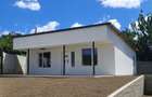 Casa de vanzare, 72 mp, 1500 mp teren, zona Baleasa - 8
