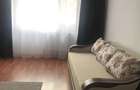 Apartament cu 2 camere de inchiriat,etaj 2,Andrei Muresanu - 2