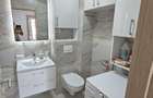 Ap. 2 Camere- Metalurgiei, Prima Inchiriere, Parcare Inclusa, Centrala - 2