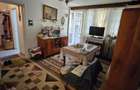2 camere Tiglina 2 etaj 2 - 5