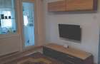 Inchiriez apartament - 6