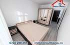 APARTAMENT 2 CAMERE DE VANZARE FIALD | BLOC 2023 | CE1747 - 2
