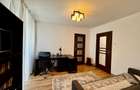 2 Camere | Dristor | Titan - Baba Novac - 5
