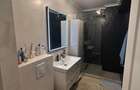 Apartament Premium, Vedere Frontala la Lacul Siutghiol Mamaia, Garaj Subteran - 4