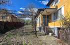 Casa traditionala + teren generos 2400 mp | 6 km de Bistrita - 14