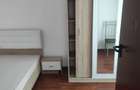 Inchiriez apartament cu 2 camere - 1