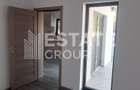 Duplex de inchiriat Mosnita Veche - 5