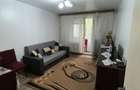 Apartament 2 camere, 42 mp, Berceni - 1