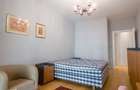 HERASTRAU COMPLEX SALE APARTAMENT 3 CAMERE MOBILAT LUX LOC PARCARE - 8