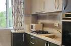 Particular, ofer spre inchiriere apartament 3 camere, zona Auchan Titan - 1