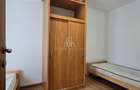 Apartament 3 camere, zona Dumbravei, Sighisoara - 2