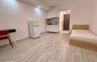 Garsoniera de inchiriat| Disponibilitate Imediata |5 min metrou 1 Dece - 5