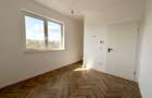 Duplex lux cu 5 camere, 135 mp utili, proiect inedit - Dumbravita - 9