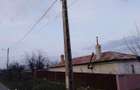 Casa ?i teren 1.173 mp cu utilita?i ?i dubla deschidere Schela - 6