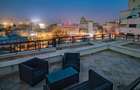 Apartament 2 camere Piata Romana - 6