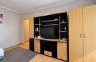 COMISION 0% | 2 camere | Dacia | Etaj 4/4 | Bloc cu Acoperis - 6