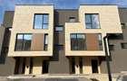 Vila 5 camere Pipera Denya Lake| Faza 1 - 13