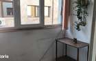 Apartamanet duplex (nivel 1 si 2) in vila zona Ferdinand - Mosilor - 3