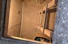 Apartament 2 camere Craiovița | Renovat | Parter înalt 3m - 8