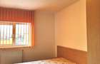 Casa cu 4 camere, curte si garaj Floresti, str. Dumitru Mocanu - 19