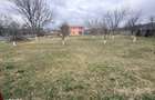 De vanzare casa cu 4 camere - Mera, Vrancea - 11