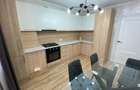 Apartament 1 camera str. Garii intersectie cu str. Oasului - 2