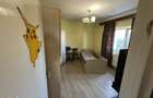 Apartament 2 camere la vila Turni?or, Sibiu - 3