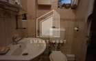 Apartment 3 camere | Etaj 2 | Zona Micro 16 - 10