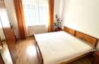 Apartament 4 camere, 115 mp utili, 2 locuri de parcare - Microcartier Cupidon - 7