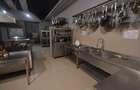 Spatiu comercial de inchiriat - 600 mp - Muncii - Decebal - 13