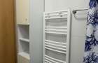 Apartament 2cam 67MP Parcare+Boxa - Ghica Plaza | Doamna Ghica - 4