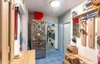 Arena Nationala, Basarabia Apartament 3 camere - 14